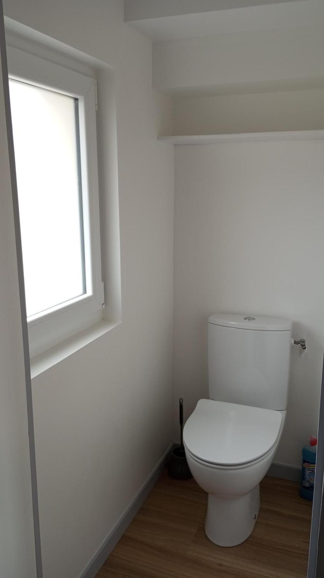 Petite Maison Avec Jardin Landrevarzec ภายนอก รูปภาพ